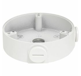 Speco O2VLJBD Accessory
