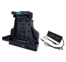 Gamber-Johnson 7170-0806 Accessory