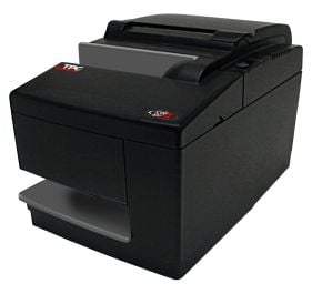 CognitiveTPG A776-720D-T000 Receipt Printer