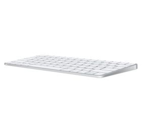 Apple MK2A3E/A Accessory