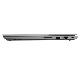 Lenovo 21DH0075US Laptop
