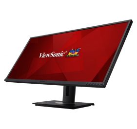 ViewSonic VG3456 Monitor