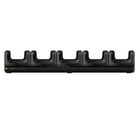 Urovo ACC-DT50-3 Docks and Cradles