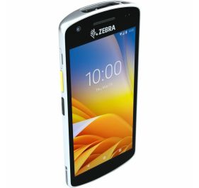 Zebra KT-EC551SCRD-NA Mobile Computer
