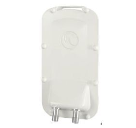 Cambium Networks C030045C002A Point to Multipoint Wireless