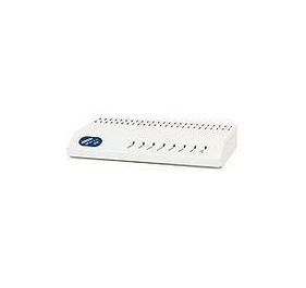Adtran 4203612L1#ATM Data Networking