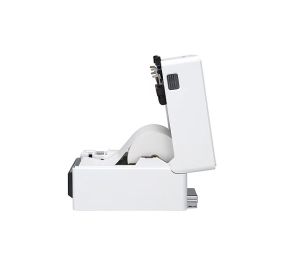 Citizen CT-S4500 Receipt Printer