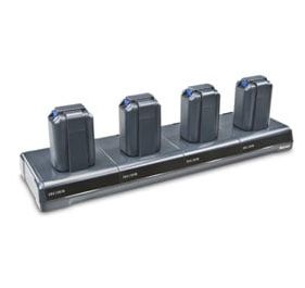 Honeywell DX4A2BBBB00 Docks and Cradles