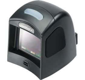 Datalogic MG110041-001-414 Barcode Scanner