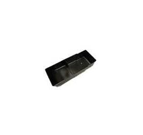 APG PK-15J-DC-BX Accessory