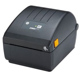 Zebra ZD22042-D11G00EZ Barcode Label Printer