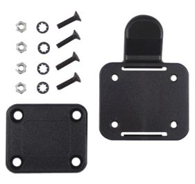 Havis C-FAM-301 Spare Parts