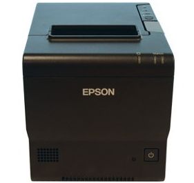 Epson C31CC74746 Receipt Printer