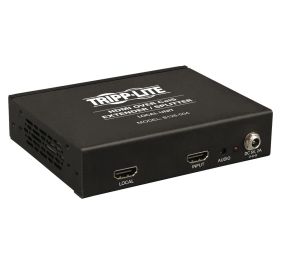 Tripp-Lite B126-004 Accessory