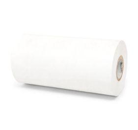 Zebra 10006224 Receipt Paper