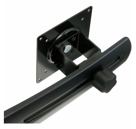 Ergotron 47-100-009 Mounting Hardware and Stands