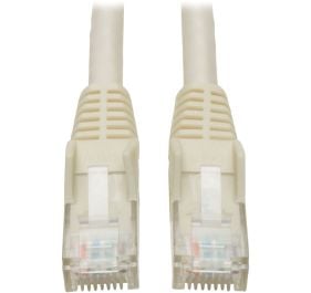Tripp-Lite N201-025-WH Accessory