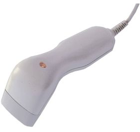 Unitech MS265-1 Barcode Scanner