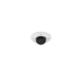 Axis 5502-791 Accessory