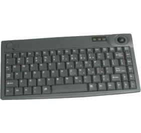 KSI KSI-2105 Keyboards