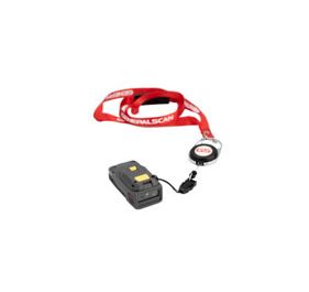 Generalscan R5521-R06+GMR201-01 Barcode Scanner