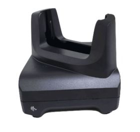 Zebra CRD-TC2Y-SE1ET-01 Docks and Cradles