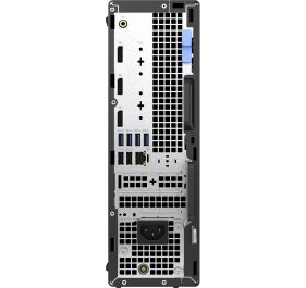 Dell RYTF5 Desktop PC