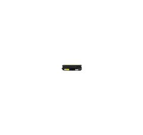 Brother TN336Y Toner