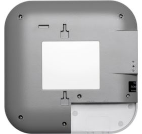 SonicWall 03-SSC-0305 Wireless Access Points