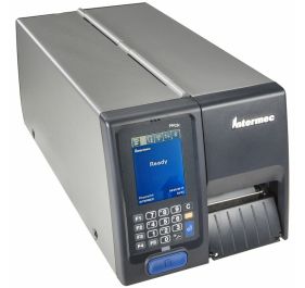 Intermec PM23CA0100000201 Barcode Label Printer