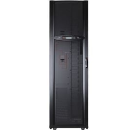 APC PDPM150G6F UPS