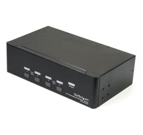 StarTech SV431DPDDUA2 Accessory