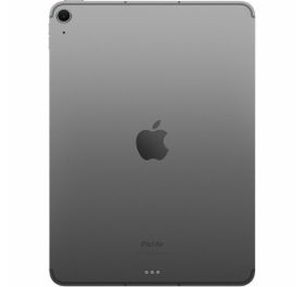 Apple MUXM3LL/A Tablet