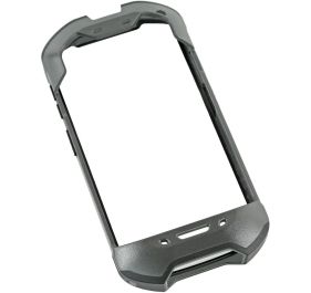 Zebra SG-TC5X-EXONHS-01 Carrying and Protective Accessories