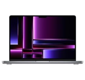 Apple MPHF3LL/A Laptop