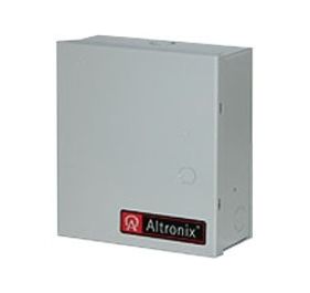 Altronix BC100 Power Device