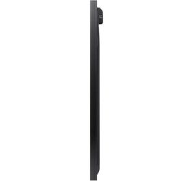 Samsung PM43F-BC Touchscreen