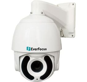 EverFocus EPA6220 Security Camera