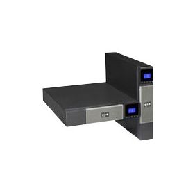 Powerware 5PX3000RT2U Products
