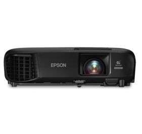 Epson V11H846120 Projector