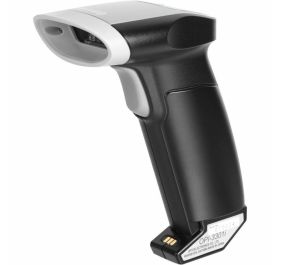 Opticon OPI3301i-00 Barcode Scanner