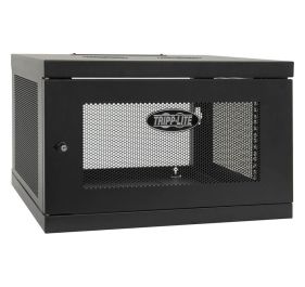 Tripp-Lite SRW6UKD Storage Encloser