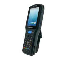 Unitech HT380-NA61UMSG Mobile Computer