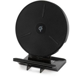 StarTech QWCHSTAND Accessory