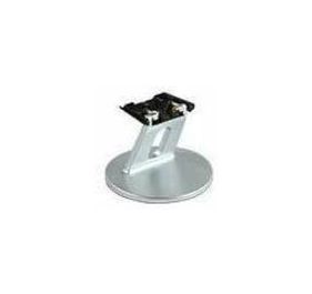 Datalogic 90ACC0402 Mounting Hardware and Stands