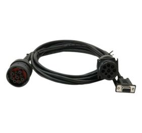 Honeywell VM1079CABLE Cables, Connectors, and Adapters