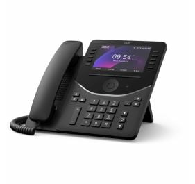 Cisco DP-9841-K9= Desk Phone