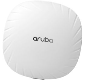 HPE Aruba Q9H68A-disabled Data Networking