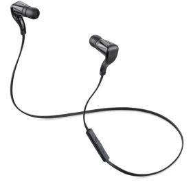 Plantronics 89200-01 Telecommunication Equipment