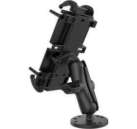 RAM Mount RAM-B-138-PD4U Accessory